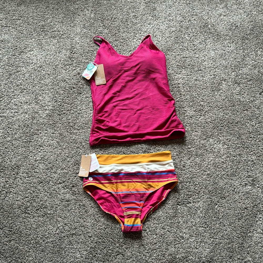Nani Swimsuit